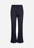 SC-LILLY 49-B Bukser Navy