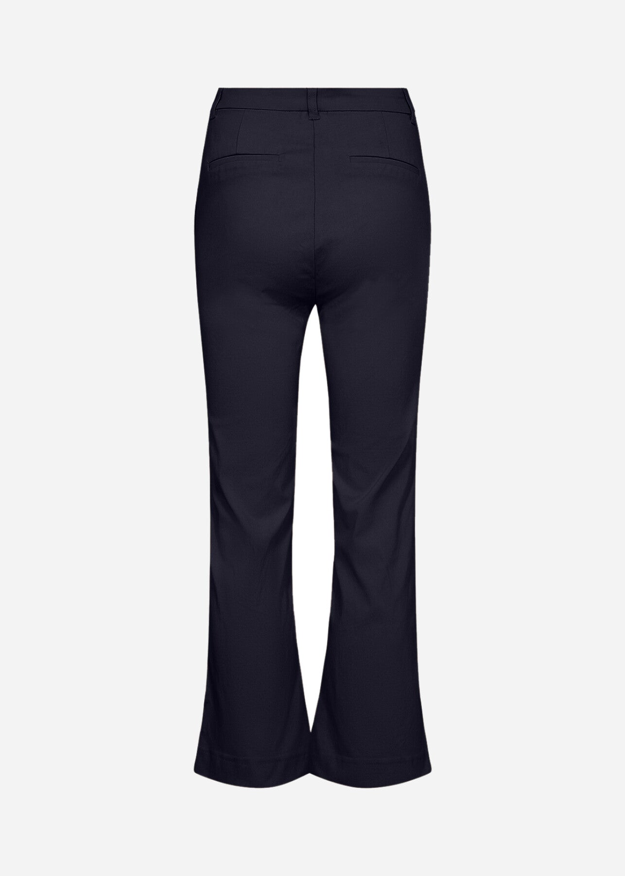 SC-LILLY 49-B Bukser Navy