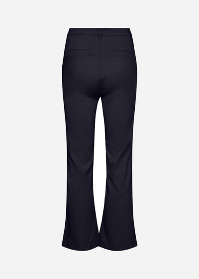 SC-LILLY 49-B Bukser Navy