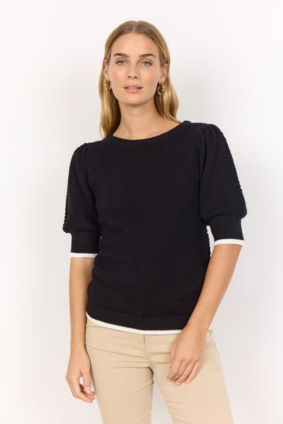 SC-PERRY 2 Pullover Sort