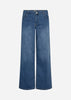 SC-KIMBERLY 24-B Jeans Blå