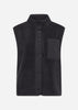 SC-ONYX 14 Vest Sort