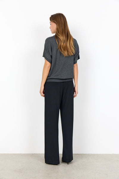 SC-DOLLIE 807 Pullover 