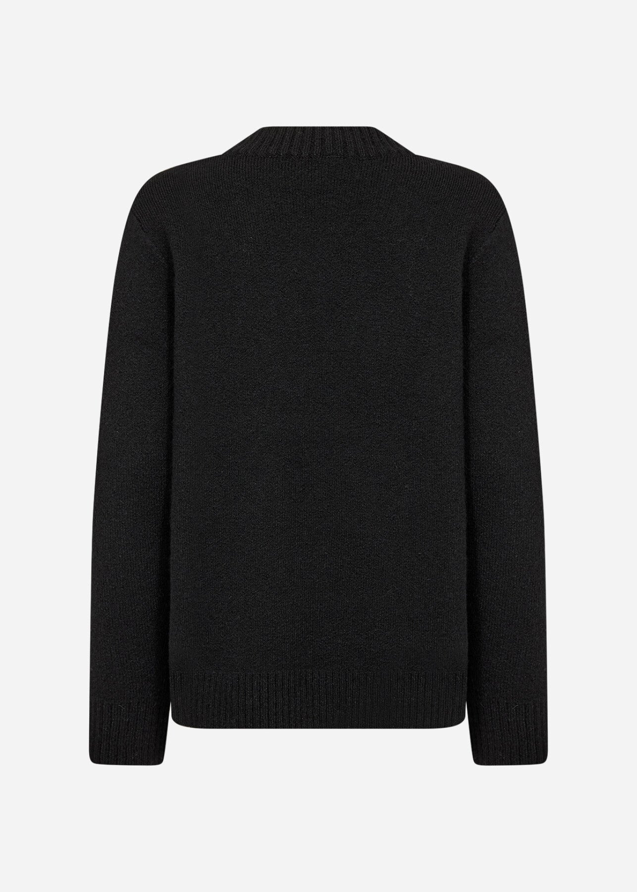 SC-AUDREY 2 Pullover Sort