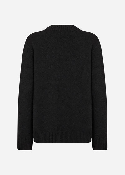 SC-AUDREY 2 Pullover Sort