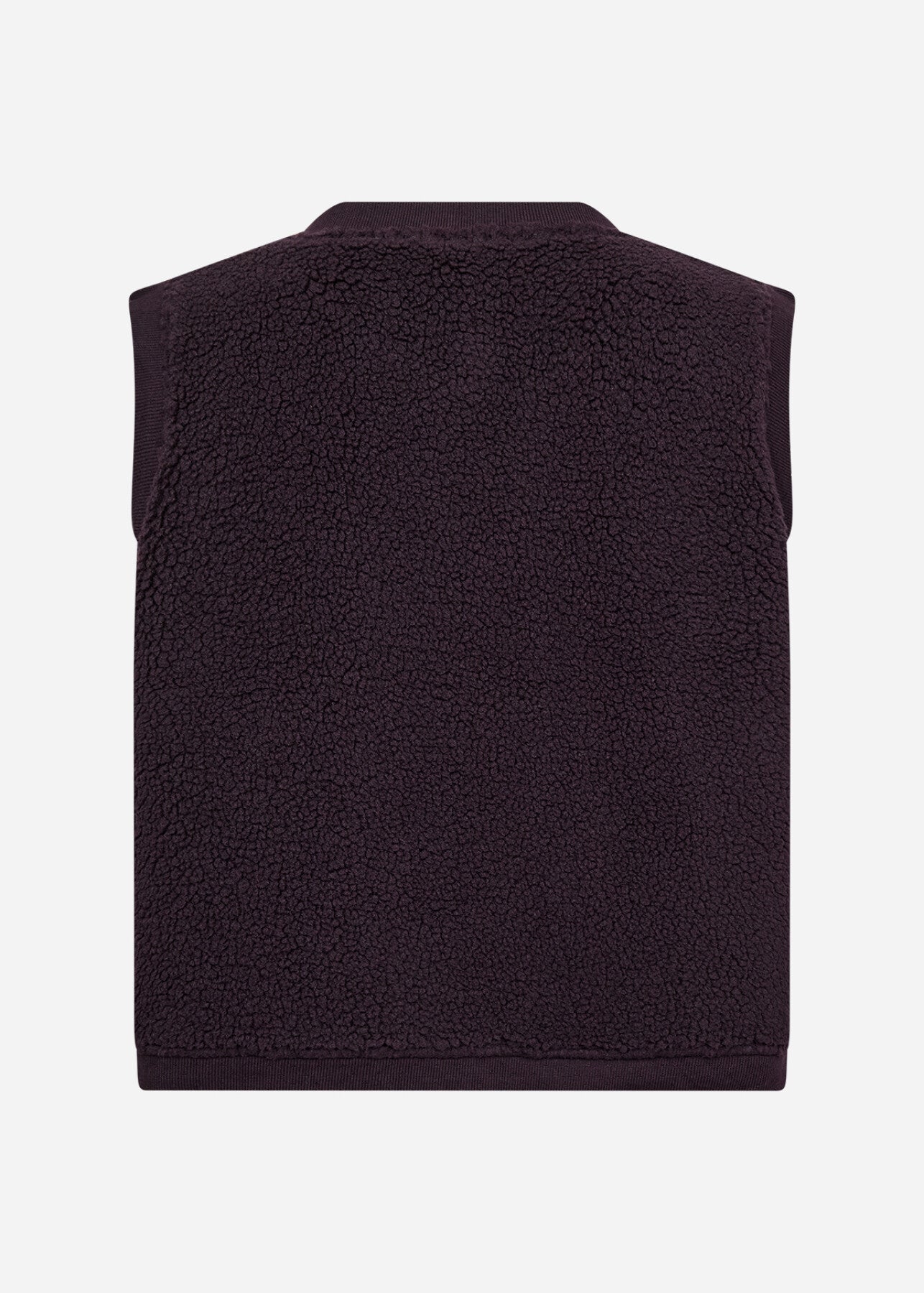 SC-ONYX 11 Vest Lilla