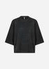 SC-ORLEAN 1 Pullover Mørk grå
