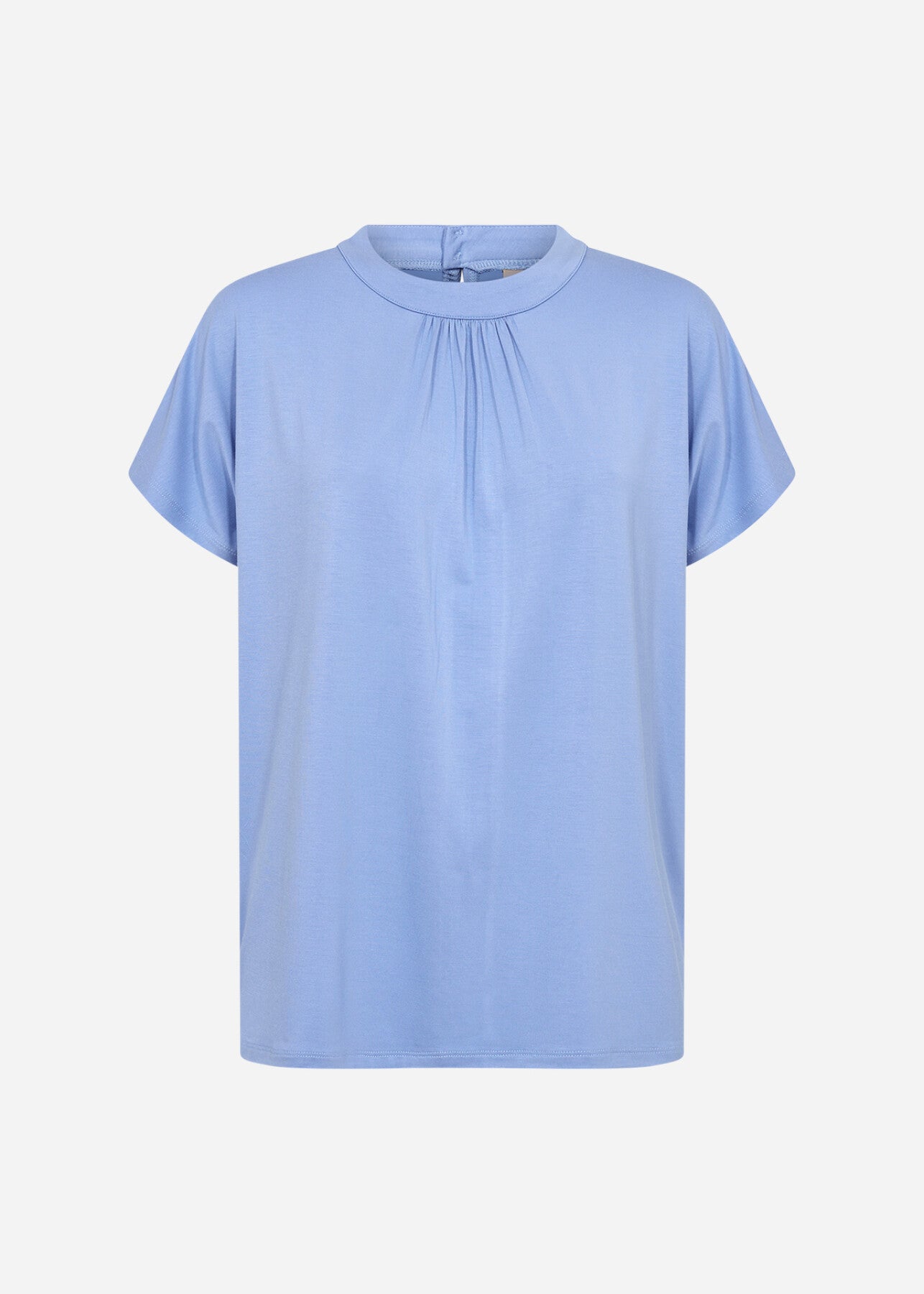 SC-MARICA 334 T-shirt Lyseblå