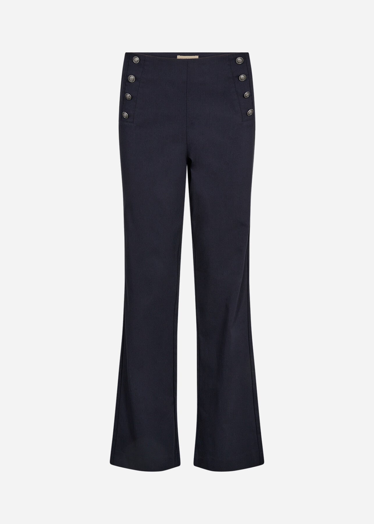 SC-LILLY 54-B Bukser Navy