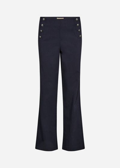 SC-LILLY 54-B Bukser Navy