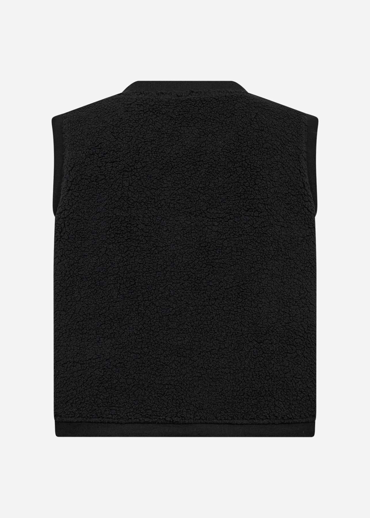 SC-ONYX 11 Vest Sort
