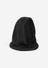 SC-VILLOV 1 Hat Sort