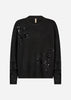 SC-ORLEAN 17 Pullover Sort