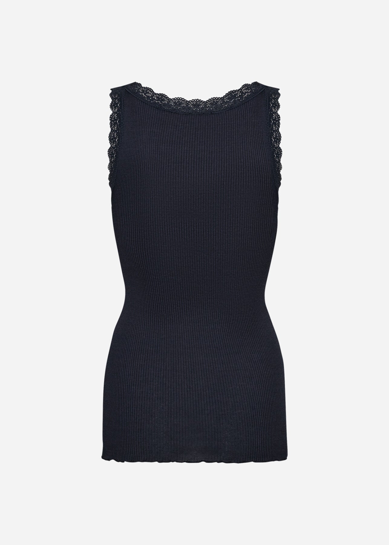 SC-SARONA 1 Top Navy