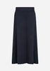 SC-BANU 258 Nederdel Navy
