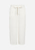 SC-RADIA 52-B Bukser Off white