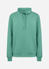 SC-BANU 125 Sweatshirt Grøn