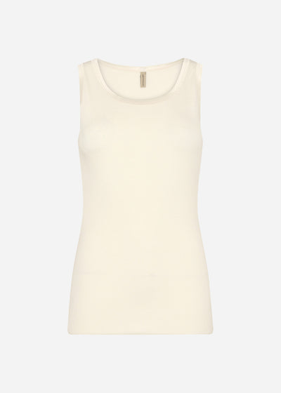 SC-RYAN 1 Top Creme