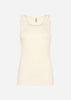 SC-RYAN 1 Top Creme