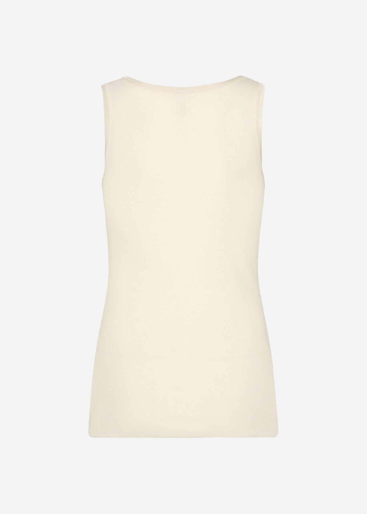 SC-RYAN 1 Top Creme