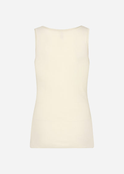 SC-RYAN 1 Top Creme