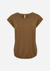 SC-MARICA 56 T-shirt Oliven