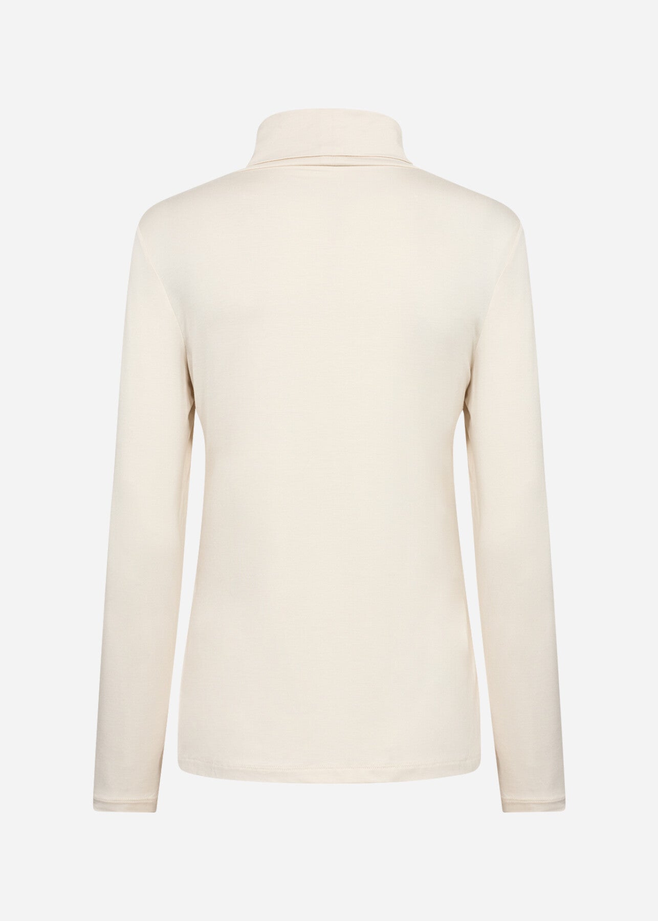 SC-MARICA 12 T-shirt Creme