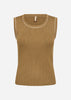 SC-DOLLIE 821 Top Oliven