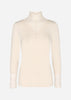 SC-MARICA 20 T-shirt Creme