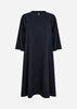 SC-BANU 331 Kjole Navy
