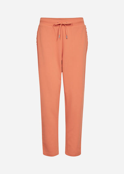 SC-SIHAM 2 Bukser Orange