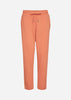 SC-SIHAM 2 Bukser Orange