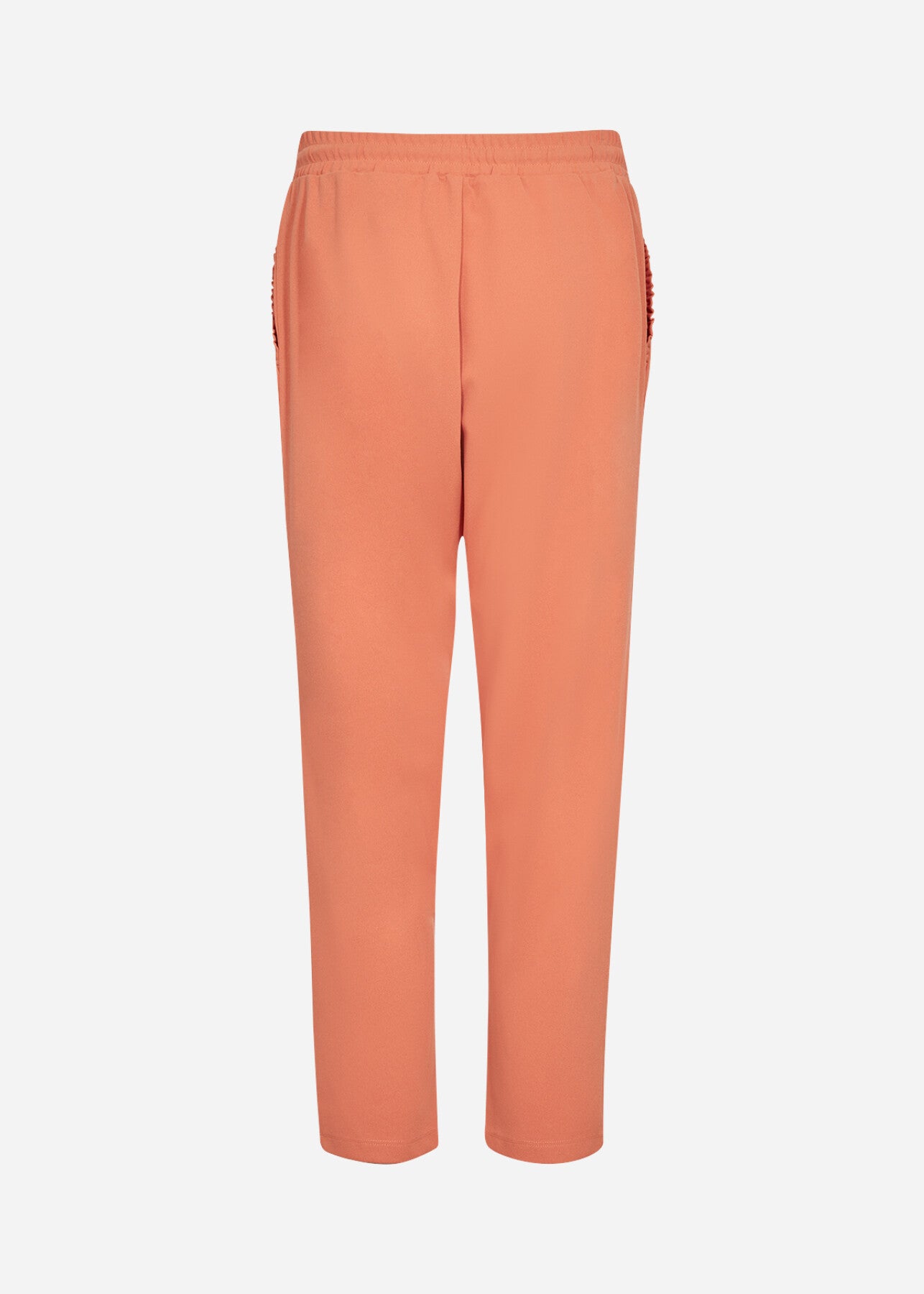 SC-SIHAM 2 Bukser Orange