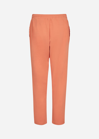 SC-SIHAM 2 Bukser Orange