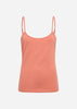 SC-PYLLE 9 Top Orange