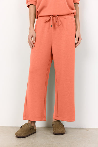 SC-BANU 26 Bukser Orange