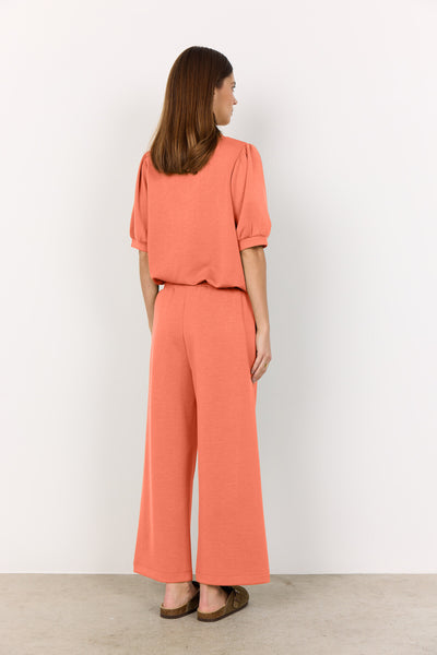 SC-BANU 26 Bukser Orange