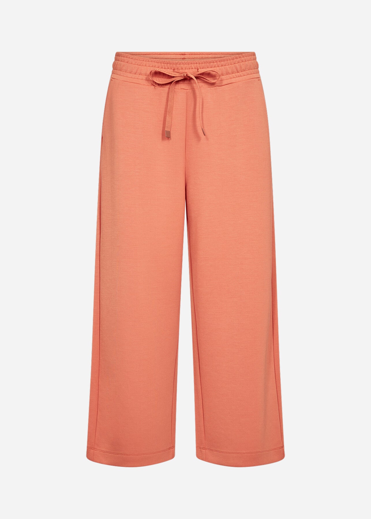 SC-BANU 26 Bukser Orange