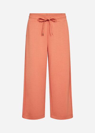 SC-BANU 26 Bukser Orange