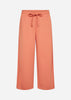 SC-BANU 26 Bukser Orange