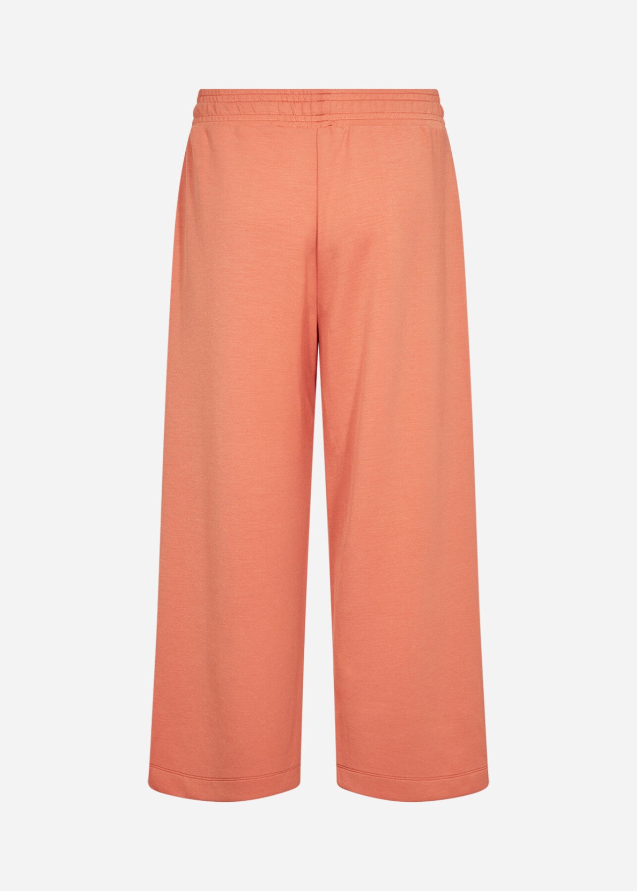 SC-BANU 26 Bukser Orange