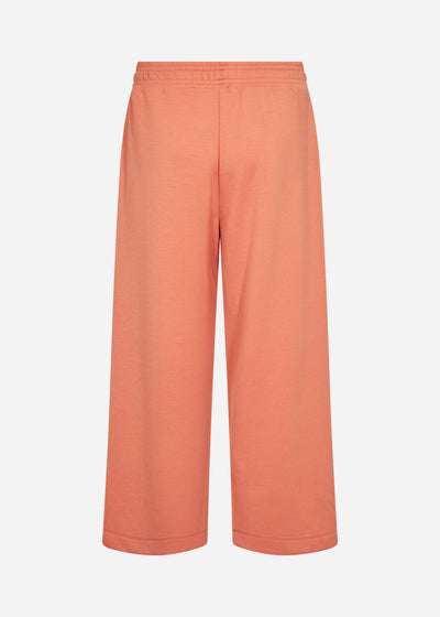 SC-BANU 26 Bukser Orange