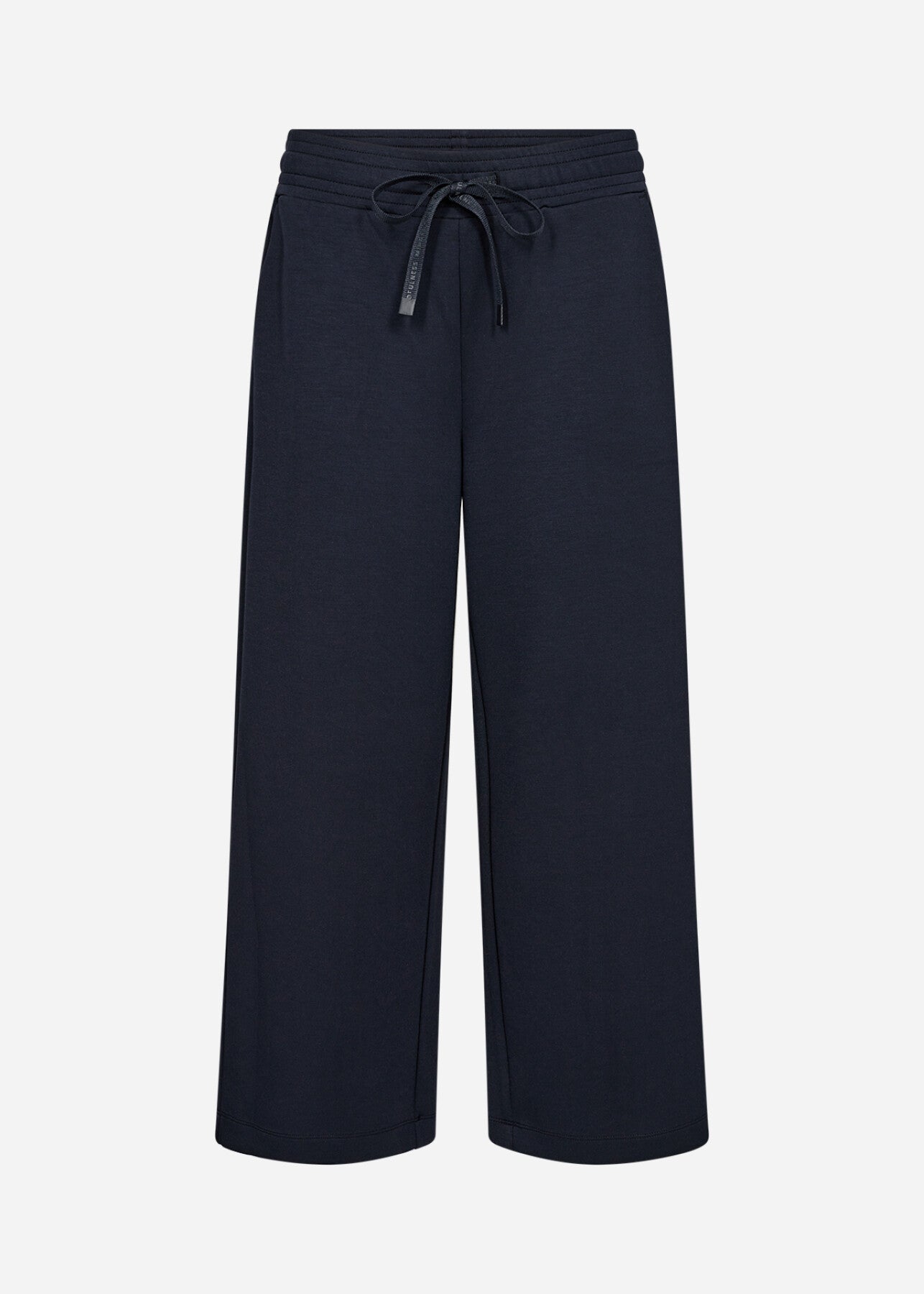 SC-BANU 26 Bukser Navy