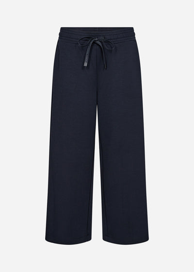 SC-BANU 26 Bukser Navy