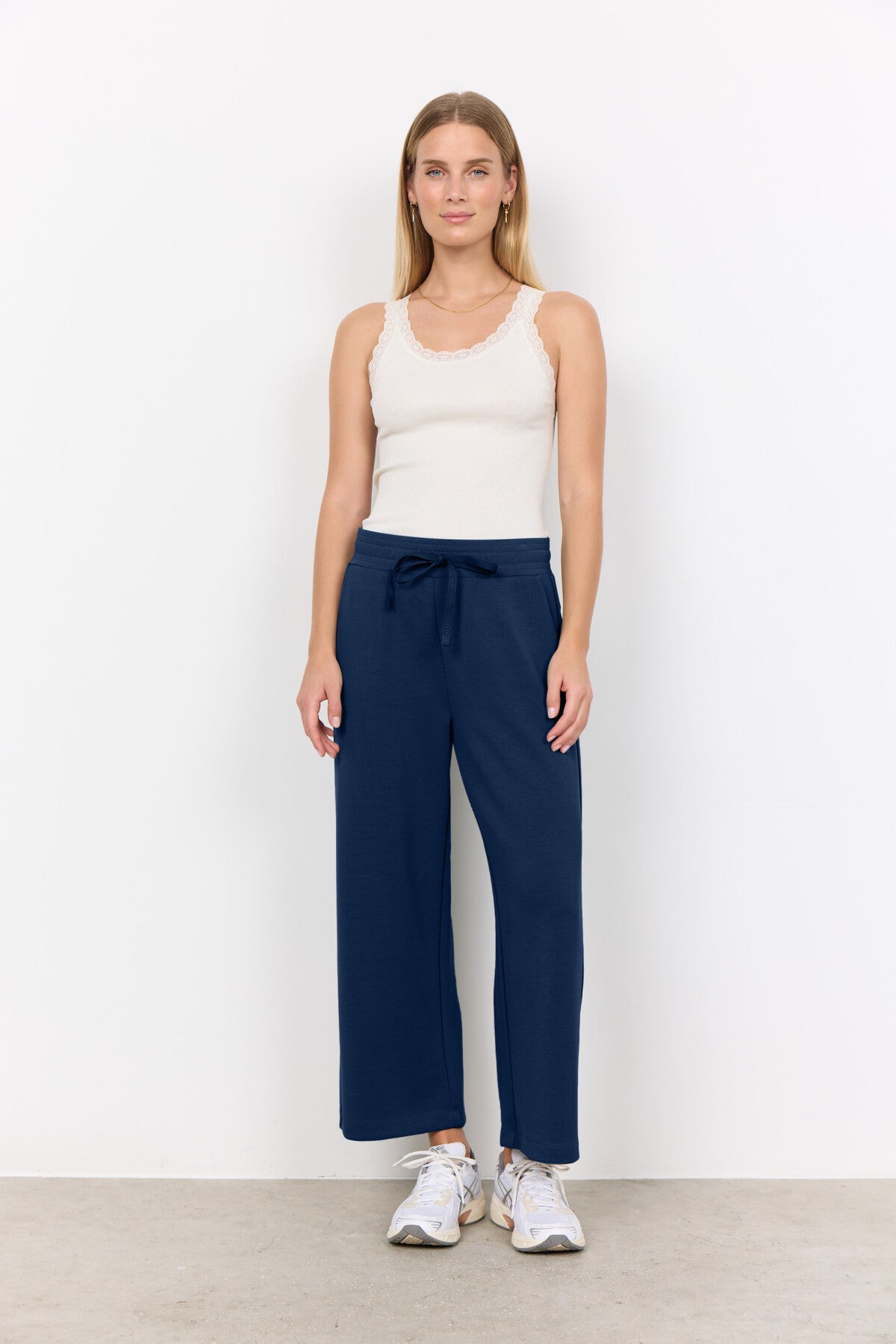 SC-BANU 26 Bukser Navy