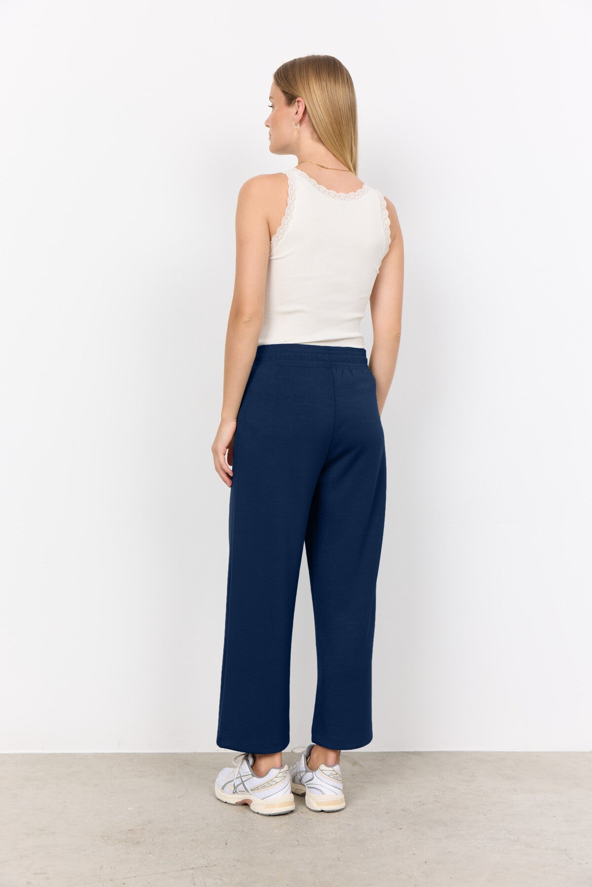 SC-BANU 26 Bukser Navy