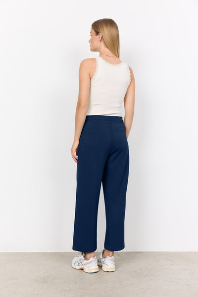 SC-BANU 26 Bukser Navy