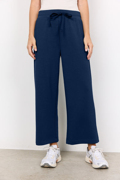 SC-BANU 26 Bukser Navy