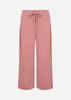 SC-BANU 33 Bukser Rosa