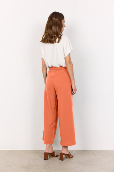 SC-SIHAM 36 Bukser Orange